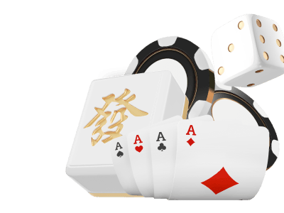 MK體育